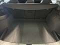 Skoda Karoq 1,5TSI DSG Ambition PDC Kamera AppConnect Silber - thumbnail 25