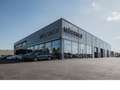Skoda Karoq 1,5TSI DSG Ambition PDC Kamera AppConnect Silber - thumbnail 29