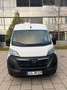 Opel Movano HKa L3H2 3,5t Edition 270 Winkel Weiß - thumbnail 5