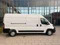 Opel Movano HKa L3H2 3,5t Edition 270 Winkel Weiß - thumbnail 1