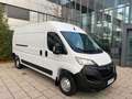 Opel Movano HKa L3H2 3,5t Edition 270 Winkel Weiß - thumbnail 3