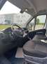 Opel Movano HKa L3H2 3,5t Edition 270 Winkel Weiß - thumbnail 6
