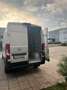 Opel Movano HKa L3H2 3,5t Edition 270 Winkel Weiß - thumbnail 4
