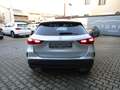 Mercedes-Benz GLA 200 d AMG LINE PREMIUM,CERCHI 19,LED MULTIBEAM Argento - thumbnail 4