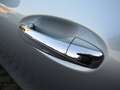 Mercedes-Benz GLA 200 d AMG LINE PREMIUM,CERCHI 19,LED MULTIBEAM Argento - thumbnail 8