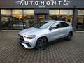 Mercedes-Benz GLA 200 d AMG LINE PREMIUM,CERCHI 19,LED MULTIBEAM Argento - thumbnail 1