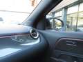 Mercedes-Benz GLA 200 d AMG LINE PREMIUM,CERCHI 19,LED MULTIBEAM Argento - thumbnail 17