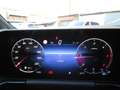 Mercedes-Benz GLA 200 d AMG LINE PREMIUM,CERCHI 19,LED MULTIBEAM Argento - thumbnail 12