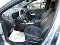 Mercedes-Benz GLA 200 d AMG LINE PREMIUM,CERCHI 19,LED MULTIBEAM Argento - thumbnail 20