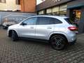 Mercedes-Benz GLA 200 d AMG LINE PREMIUM,CERCHI 19,LED MULTIBEAM Argento - thumbnail 5