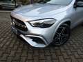Mercedes-Benz GLA 200 d AMG LINE PREMIUM,CERCHI 19,LED MULTIBEAM Argento - thumbnail 6