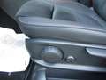 Mercedes-Benz GLA 200 d AMG LINE PREMIUM,CERCHI 19,LED MULTIBEAM Argento - thumbnail 10