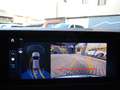 Mercedes-Benz GLA 200 d AMG LINE PREMIUM,CERCHI 19,LED MULTIBEAM Argento - thumbnail 15