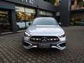 Mercedes-Benz GLA 200 d AMG LINE PREMIUM,CERCHI 19,LED MULTIBEAM Argento - thumbnail 2