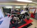 BMW R 1250 GS Full Options, Garantie 1 an & Comme Neuve - thumbnail 4