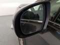 Suzuki SX4 S-Cross Comfort Gris - thumbnail 21