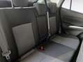 Suzuki SX4 S-Cross Comfort Gris - thumbnail 10