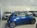 Fiat 500e 500e 320 (42 kWh) Icon + 100% ELETTRICA Verde - thumbnail 7
