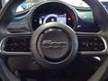 Fiat 500e 500e 320 (42 kWh) Icon + 100% ELETTRICA Verde - thumbnail 10