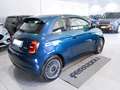 Fiat 500e 500e 320 (42 kWh) Icon + 100% ELETTRICA Verde - thumbnail 6