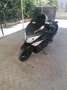 Yamaha TMAX 500 Black Max Nero - thumbnail 3