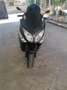 Yamaha TMAX 500 Black Max Nero - thumbnail 1
