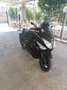 Yamaha TMAX 500 Black Max Nero - thumbnail 2