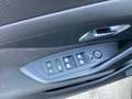 Peugeot 308 1.2 turbo 110 Business superbe 🤩🤩🤩 Vert - thumbnail 5