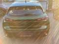 Peugeot 308 1.2 turbo 110 Business superbe 🤩🤩🤩 Vert - thumbnail 12