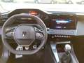 Peugeot 308 1.2 turbo 110 Business superbe 🤩🤩🤩 Vert - thumbnail 10