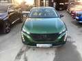 Peugeot 308 1.2 turbo 110 Business superbe 🤩🤩🤩 Vert - thumbnail 3