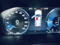 Volvo XC90 T8 Twin Inscription AWD 407 Azul - thumbnail 12