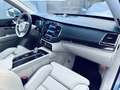 Volvo XC90 T8 Twin Inscription AWD 407 Azul - thumbnail 36