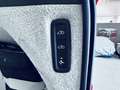 Volvo XC90 T8 Twin Inscription AWD 407 Azul - thumbnail 27