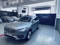 Volvo XC90 T8 Twin Inscription AWD 407 Azul - thumbnail 5
