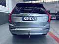 Volvo XC90 T8 Twin Inscription AWD 407 Azul - thumbnail 25