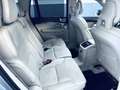 Volvo XC90 T8 Twin Inscription AWD 407 Azul - thumbnail 31