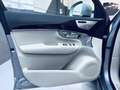 Volvo XC90 T8 Twin Inscription AWD 407 Azul - thumbnail 8
