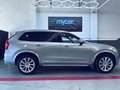 Volvo XC90 T8 Twin Inscription AWD 407 Azul - thumbnail 38