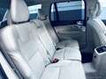 Volvo XC90 T8 Twin Inscription AWD 407 Azul - thumbnail 32