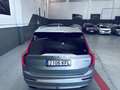 Volvo XC90 T8 Twin Inscription AWD 407 Azul - thumbnail 24