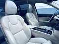Volvo XC90 T8 Twin Inscription AWD 407 Azul - thumbnail 35