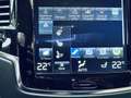 Volvo XC90 T8 Twin Inscription AWD 407 Azul - thumbnail 15