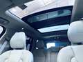 Volvo XC90 T8 Twin Inscription AWD 407 Azul - thumbnail 17