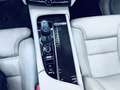 Volvo XC90 T8 Twin Inscription AWD 407 Azul - thumbnail 16