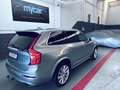 Volvo XC90 T8 Twin Inscription AWD 407 Azul - thumbnail 29
