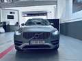 Volvo XC90 T8 Twin Inscription AWD 407 Azul - thumbnail 4