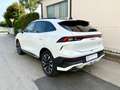 EVO EVO6 1.5 turbo Gpl 177cv dct Blanco - thumbnail 4