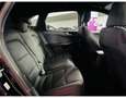 Ford Kuga 2.5 DURATEC 190CH FHEV E85 ST-LINE BVA 14908¤HT***E85*** TVA Récupérable*** Zwart - thumbnail 6