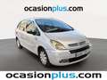 Citroen Xsara Picasso 2.0HDI Exclusive Gris - thumbnail 2